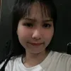hoangoanh1999
