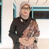 Mbak.Ayin