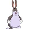 grand_masta_chungus