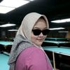 frindaagustin_