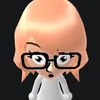 leaa_com