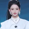 Thời Trang Cô Gái Phương Đông