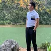 hoangdiva89