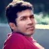 r.ratha11