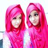 ifah.zulfah