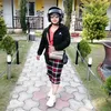 99gurungbimla