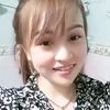 199vang