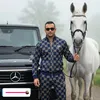 Nureldin bosheha 🇨🇭 🇱🇾