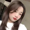 Châm Chu