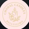 chanalcandles