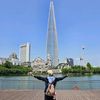 fatin.pov