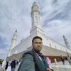 muhd_dan21