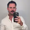tnpatriot