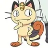 tyui721