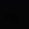 oliver_moerup