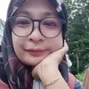 cikita_79
