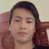 namthangnhatnhoa94