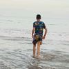 ecko_rosdiana