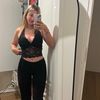 emilylevi119