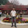 vuongg_dz