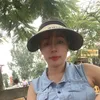 user7ihx3u9946b
