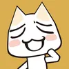 .gnam