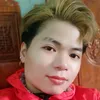 user9erq6tnlmp