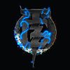 tucker_gaming