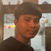 notmin7