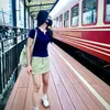 _ngoc_em_