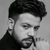 omer_officiall.80