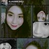 fattima_adrian29
