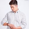 kelvinsdiary9