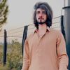 sardar_arslan01