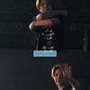 mommyhwan_tr10