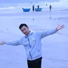 bao_dang.67_d1