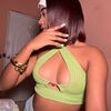 .michell_e