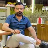 almaliky1994