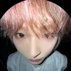 lovewoongki