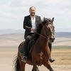 HASAN YILMAZ