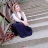 zuzana_zh