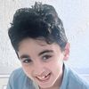 Ahmed Raafat 🇪🇬