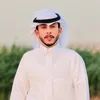 ضاري الاسلمي