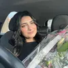 eka_yz