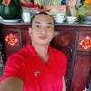 minhtan540