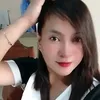 asumi0315