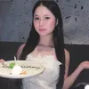 unbox_xinh07