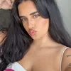 laylahoneykarp