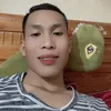 userinelq7wn1w