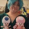 e.g.toonartvids